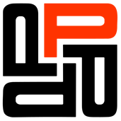 pontech logo